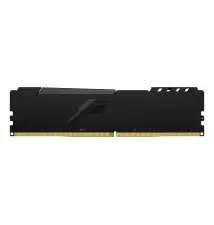 Kingston DDR4 - 32GB - 3600 - CL - 18 Beast - Single