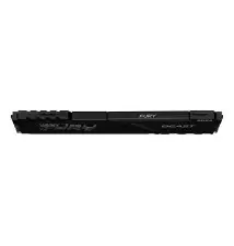 Kingston DDR4 - 32GB - 3600 - CL - 18 Beast - Single