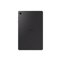 Samsung Galaxy Tab S6 Lite Wi-Fi 64 GB 26,4 cm (10.4") 4 GB Wi-Fi 5 (802.11ac) Cinzento