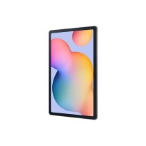 Samsung Galaxy Tab S6 Lite SM-P613N 64 GB 26,4 cm (10.4") 4 GB Wi-Fi 5 (802.11ac) Android 10 Cinzento