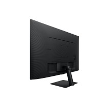 Samsung M70B monitor de ecrã 81,3 cm (32") 3840 x 2160 pixels 4K Ultra HD LED Preto