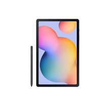 Samsung Galaxy Tab S6 Lite SM-P613N 64 GB 26,4 cm (10.4") 4 GB Wi-Fi 5 (802.11ac) Android 10 Cinzento