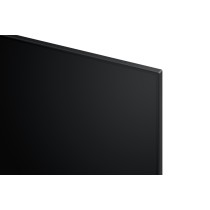 Samsung M70B monitor de ecrã 81,3 cm (32") 3840 x 2160 pixels 4K Ultra HD LED Preto