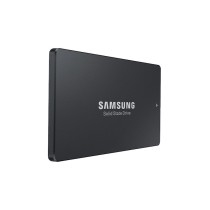 Samsung PM893 2.5" 1,92 TB Serial ATA III V-NAND TLC