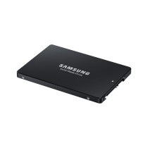 Samsung PM893 2.5" 1,92 TB Serial ATA III V-NAND TLC