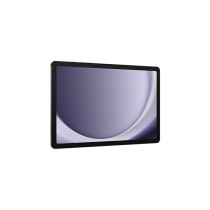 Samsung Galaxy Tab A9+ 5G LTE-TDD & LTE-FDD 128 GB 27,9 cm (11") 8 GB Wi-Fi 5 (802.11ac) Grafite