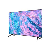 Samsung UE43CU7172UXXH TV 109,2 cm (43") 4K Ultra HD Smart TV Wi-Fi Preto