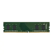 DDR4 32GB PC 3200 CL22 Kingston Server Premier NON-ECC retail