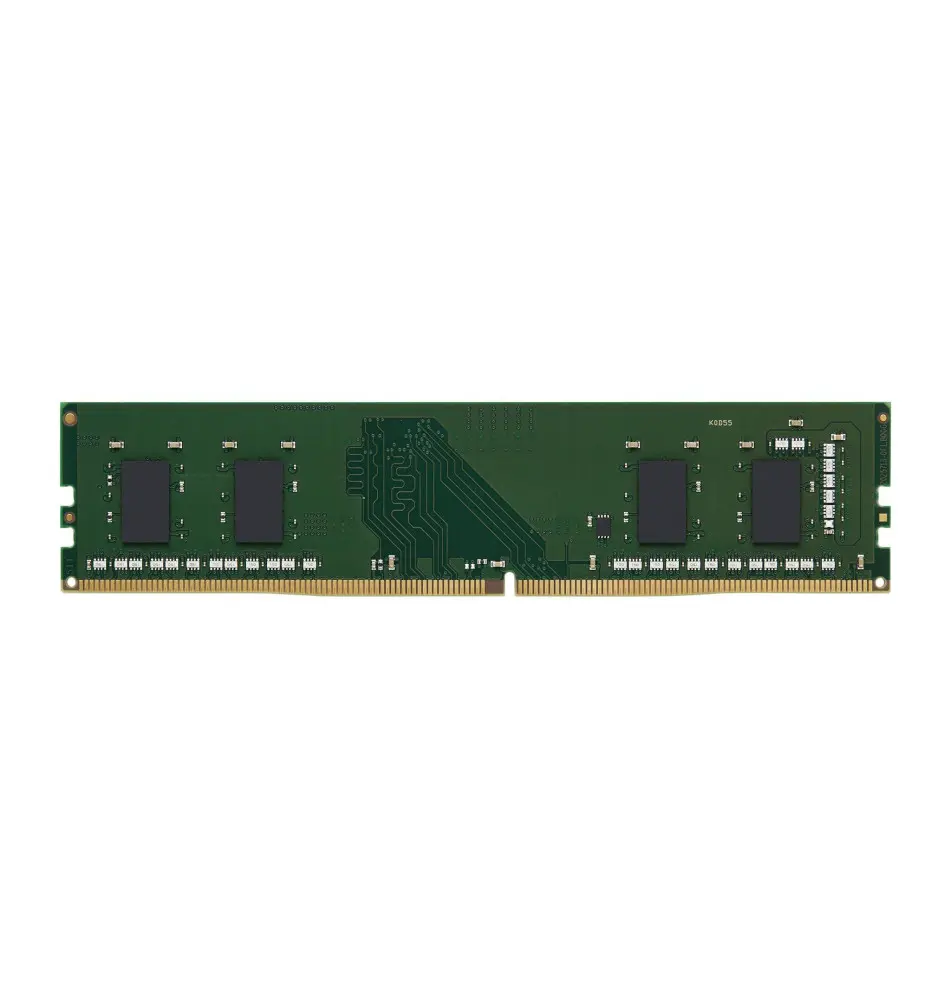 DDR4 32GB PC 3200 CL22 Kingston Server Premier NON-ECC retail