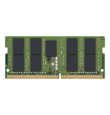 DDR4  16GB PC 3200 CL22 Kingston Server Premier ECC retail