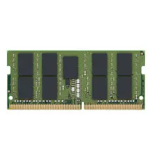 DDR4 16GB PC 3200 CL22 Kingston Server Premier ECC retail
