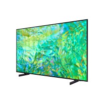 Samsung Series 8 UE43CU8072U 109,2 cm (43") 4K Ultra HD Smart TV Wi-Fi Preto