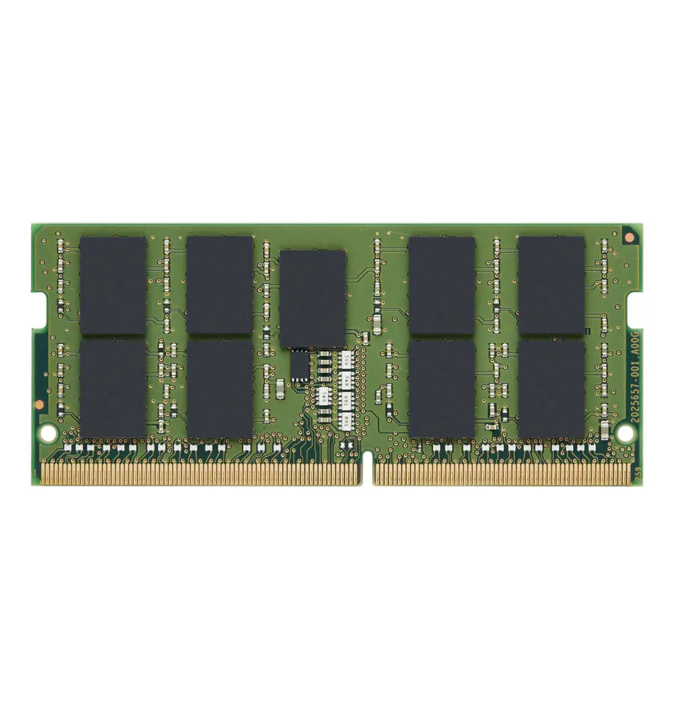 DDR4 16GB PC 3200 CL22 Kingston Server Premier ECC retail
