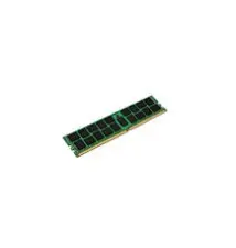 Kingston DDR4 - 16 GB -2666 - CL - 19 - Single ECC REG, main memory (KSM26RD8 16HDI, Server Premi