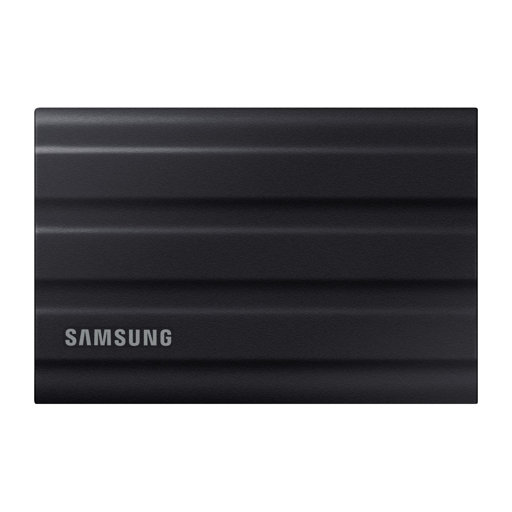 Samsung MU-PE4T0S 4 TB Preto