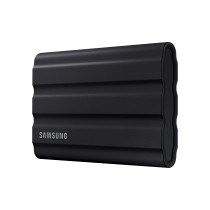 Samsung MU-PE4T0S 4 TB Preto