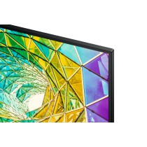 Samsung ViewFinity S8 S80A LED display 81,3 cm (32") 3840 x 2160 pixels 4K Ultra HD LCD Preto
