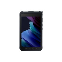 Samsung Galaxy Tab Active3 4G Samsung Exynos LTE-TDD & LTE-FDD 64 GB 20,3 cm (8") 4 GB Wi-Fi 6 (802.11ax) Android 10 Preto