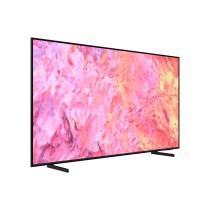 Samsung Series 6 TQ43Q60CAU 109,2 cm (43") 4K Ultra HD Smart TV Wi-Fi Preto