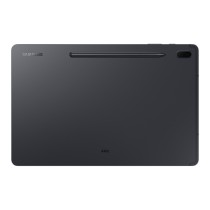 Samsung Galaxy Tab S7 FE SM-T733 64 GB 31,5 cm (12.4") 4 GB Wi-Fi 6 (802.11ax) Preto