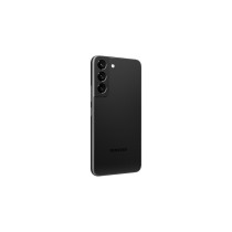 Samsung Galaxy S22 Enterprise Edition SM-S901BZKDEEE smartphone 15,5 cm (6.1") Dual SIM 5G USB Type-C 8 GB 128 GB 3700 mAh Preto