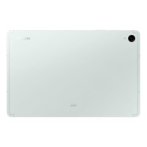 Samsung Galaxy Tab SM-X510NLGAEUB tablet Samsung Exynos 128 GB 27,7 cm (10.9") 6 GB Wi-Fi 6 (802.11ax) Android 13 Verde
