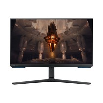 Samsung Odyssey G7 G70B monitor de ecrã 71,1 cm (28") 3840 x 2160 pixels 4K Ultra HD LED Preto