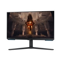 Samsung Odyssey G7 G70B monitor de ecrã 71,1 cm (28") 3840 x 2160 pixels 4K Ultra HD LED Preto