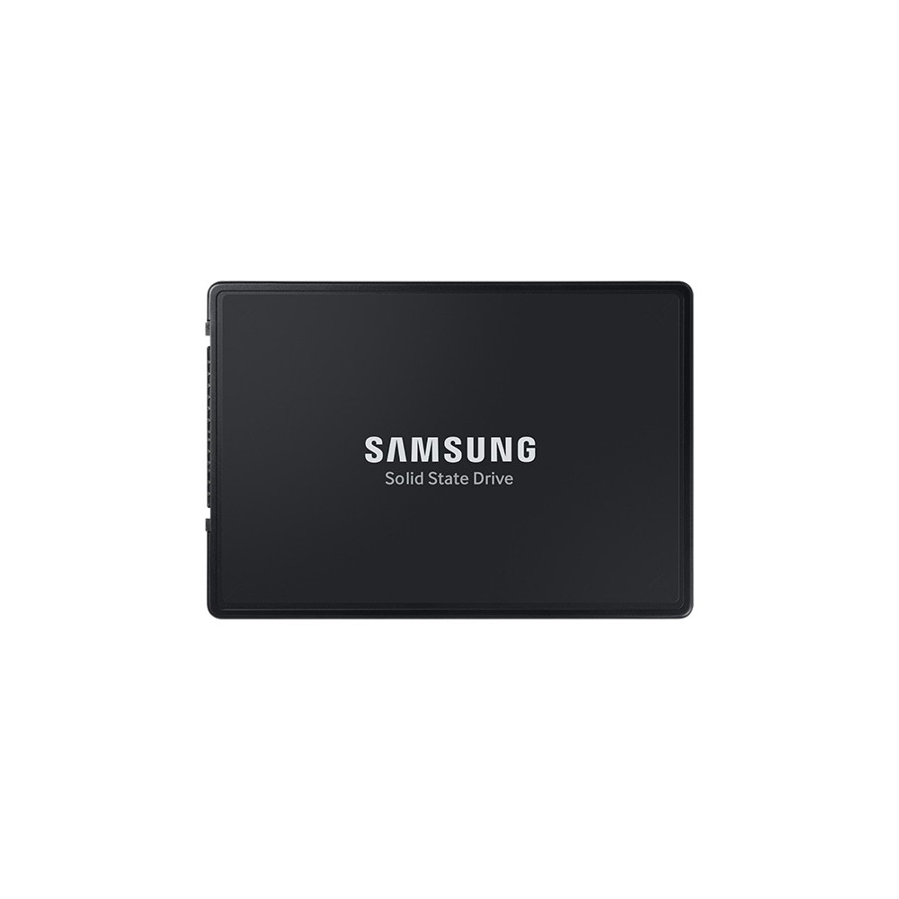 Samsung PM9A3 2.5" 3,84 TB PCI Express 4.0 NVMe V-NAND TLC