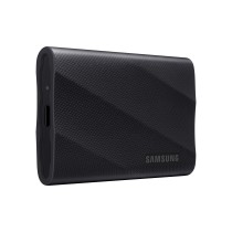 Samsung MU-PG4T0B 4 TB Preto