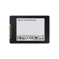 Samsung PM9A3 2.5" 3,84 TB PCI Express 4.0 NVMe V-NAND TLC