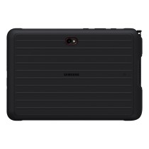Samsung SM-T636B 5G 128 GB 25,6 cm (10.1") 6 GB Wi-Fi 6 (802.11ax) Preto
