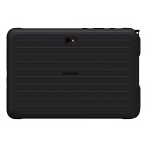 Samsung Galaxy Tab Active 4 Pro 5G LTE-FDD 128 GB 25,6 cm (10.1") 6 GB Wi-Fi 6 (802.11ax) Preto