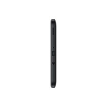 Samsung Galaxy Tab ACTIVE4 PRO 5G LTE 64 GB 25,6 cm (10.1") 4 GB Wi-Fi 6 (802.11ax) Preto