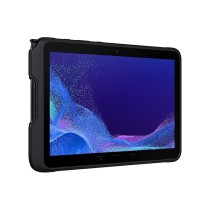 Samsung Galaxy Tab ACTIVE4 PRO 5G LTE 64 GB 25,6 cm (10.1") 4 GB Wi-Fi 6 (802.11ax) Preto