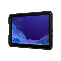 Samsung Galaxy Tab ACTIVE4 PRO 5G LTE 64 GB 25,6 cm (10.1") 4 GB Wi-Fi 6 (802.11ax) Preto