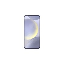 Samsung Galaxy S24 15,8 cm (6.2") Dual SIM Android 14 5G USB Type-C 8 GB 256 GB 4000 mAh Violeta