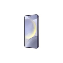 Samsung Galaxy S24 15,8 cm (6.2") Dual SIM Android 14 5G USB Type-C 8 GB 256 GB 4000 mAh Violeta