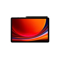 Samsung Galaxy Tab S9 SM-X716B 5G Qualcomm Snapdragon 128 GB 27,9 cm (11") 8 GB Wi-Fi 6 (802.11ax) Android 13 Grafite