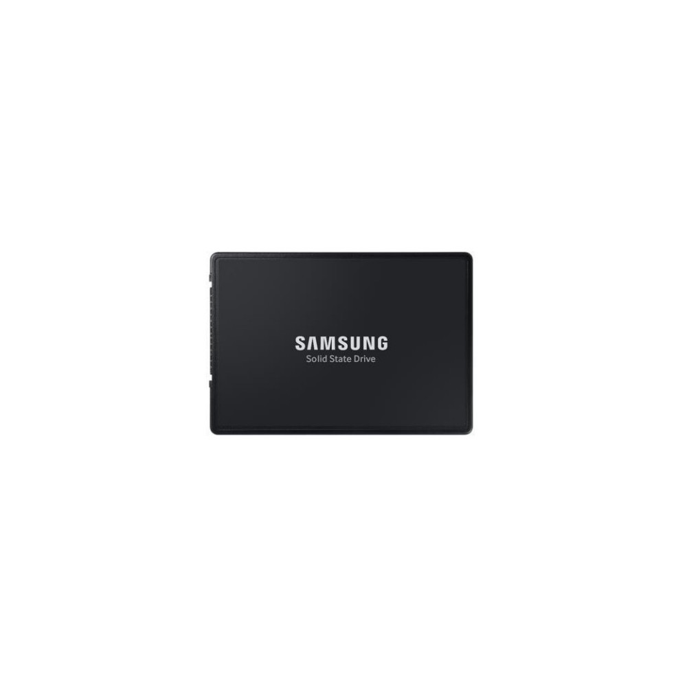 Samsung PM9A3 U.2 7,68 TB PCI Express 4.0 NVMe MLC