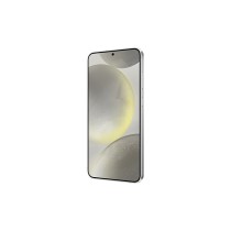 Samsung Galaxy S24+ 17 cm (6.7") Dual SIM 5G USB Type-C 12 GB 256 GB 4900 mAh Cinzento, Cor mármore