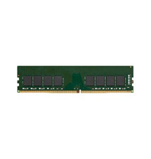 Kingston - 16GB DDR4 3200MT s ECC Unbuffered DIMM