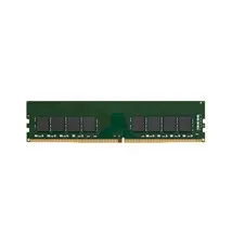Kingston - 16GB DDR4 3200MT s ECC Unbuffered DIMM