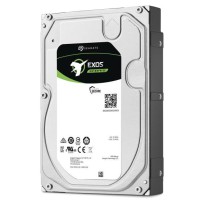 Seagate Enterprise ST4000NM000A unidade de disco rígido 3.5" 4 TB Serial ATA III