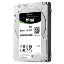 Seagate Enterprise ST1200MM0129 unidade de disco rígido 2.5" 1,2 TB SAS