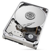 Seagate IronWolf Pro ST16000NT001 unidade de disco rígido 3.5" 16 TB