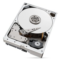 Seagate IronWolf Pro ST10000NT001 unidade de disco rígido 3.5" 10 TB