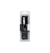 Kingston DDR5 - 32GB - 5600 - CL - 40 - Single-Kit - DIMM, Beast, black