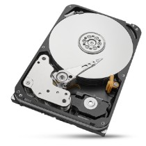 Seagate IronWolf Pro ST20000NT001 unidade de disco rígido 3.5" 20 TB