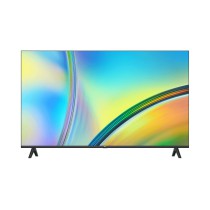 TCL S54 Series 40S5400A TV 101,6 cm (40") Full HD Smart TV Wi-Fi Prateado 220 cd m²